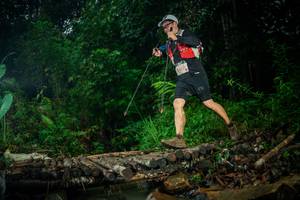 BIB: 
                            <button type="button" onclick="openModal(26487162)" class="btn btn-primary btn-sm float-right btn-popup" data-toggle="modal" data-target=".modal-high-quality">
                        <i class="fas fa-shopping-cart"></i> Add to Cart
                    </button>
                                            <button type="button" onclick="isThisMe(26487162, true)" class="btn btn-success btn-sm float-right btn-popup btn-isme hidden" data-toggle="tooltip" data-placement="bottom" title="นี่คือรูปของคุณใช่ไหม คลิกที่นี่เพื่อเอาเข้าอัลบั้ม">
                        <i class="fas fa-plus"></i> Add to album
                    </button>
                    <button type="button" onclick="isThisMe(26487162, false)" class="btn btn-warning btn-sm float-right btn-popup btn-isnotme hidden">
                        <i class="fas fa-ban"></i> Remove from album
                    </button>