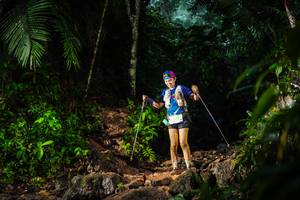 BIB: 
                            <button type="button" onclick="openModal(26438738)" class="btn btn-primary btn-sm float-right btn-popup" data-toggle="modal" data-target=".modal-high-quality">
                        <i class="fas fa-shopping-cart"></i> Add to Cart
                    </button>
                                            <button type="button" onclick="isThisMe(26438738, true)" class="btn btn-success btn-sm float-right btn-popup btn-isme hidden" data-toggle="tooltip" data-placement="bottom" title="นี่คือรูปของคุณใช่ไหม คลิกที่นี่เพื่อเอาเข้าอัลบั้ม">
                        <i class="fas fa-plus"></i> Add to album
                    </button>
                    <button type="button" onclick="isThisMe(26438738, false)" class="btn btn-warning btn-sm float-right btn-popup btn-isnotme hidden">
                        <i class="fas fa-ban"></i> Remove from album
                    </button>