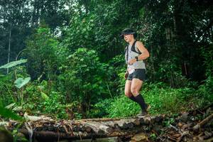 BIB: 
                            <button type="button" onclick="openModal(26482889)" class="btn btn-primary btn-sm float-right btn-popup" data-toggle="modal" data-target=".modal-high-quality">
                        <i class="fas fa-shopping-cart"></i> Add to Cart
                    </button>
                                            <button type="button" onclick="isThisMe(26482889, true)" class="btn btn-success btn-sm float-right btn-popup btn-isme hidden" data-toggle="tooltip" data-placement="bottom" title="นี่คือรูปของคุณใช่ไหม คลิกที่นี่เพื่อเอาเข้าอัลบั้ม">
                        <i class="fas fa-plus"></i> Add to album
                    </button>
                    <button type="button" onclick="isThisMe(26482889, false)" class="btn btn-warning btn-sm float-right btn-popup btn-isnotme hidden">
                        <i class="fas fa-ban"></i> Remove from album
                    </button>