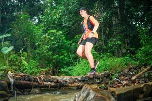 BIB: 
                            <button type="button" onclick="openModal(26483437)" class="btn btn-primary btn-sm float-right btn-popup" data-toggle="modal" data-target=".modal-high-quality">
                        <i class="fas fa-shopping-cart"></i> Add to Cart
                    </button>
                                            <button type="button" onclick="isThisMe(26483437, true)" class="btn btn-success btn-sm float-right btn-popup btn-isme hidden" data-toggle="tooltip" data-placement="bottom" title="นี่คือรูปของคุณใช่ไหม คลิกที่นี่เพื่อเอาเข้าอัลบั้ม">
                        <i class="fas fa-plus"></i> Add to album
                    </button>
                    <button type="button" onclick="isThisMe(26483437, false)" class="btn btn-warning btn-sm float-right btn-popup btn-isnotme hidden">
                        <i class="fas fa-ban"></i> Remove from album
                    </button>