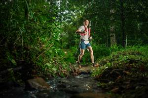 BIB: 
                            <button type="button" onclick="openModal(26468416)" class="btn btn-primary btn-sm float-right btn-popup" data-toggle="modal" data-target=".modal-high-quality">
                        <i class="fas fa-shopping-cart"></i> Add to Cart
                    </button>
                                            <button type="button" onclick="isThisMe(26468416, true)" class="btn btn-success btn-sm float-right btn-popup btn-isme hidden" data-toggle="tooltip" data-placement="bottom" title="นี่คือรูปของคุณใช่ไหม คลิกที่นี่เพื่อเอาเข้าอัลบั้ม">
                        <i class="fas fa-plus"></i> Add to album
                    </button>
                    <button type="button" onclick="isThisMe(26468416, false)" class="btn btn-warning btn-sm float-right btn-popup btn-isnotme hidden">
                        <i class="fas fa-ban"></i> Remove from album
                    </button>