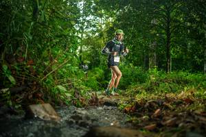 BIB: 
                            <button type="button" onclick="openModal(26472154)" class="btn btn-primary btn-sm float-right btn-popup" data-toggle="modal" data-target=".modal-high-quality">
                        <i class="fas fa-shopping-cart"></i> Add to Cart
                    </button>
                                            <button type="button" onclick="isThisMe(26472154, true)" class="btn btn-success btn-sm float-right btn-popup btn-isme hidden" data-toggle="tooltip" data-placement="bottom" title="นี่คือรูปของคุณใช่ไหม คลิกที่นี่เพื่อเอาเข้าอัลบั้ม">
                        <i class="fas fa-plus"></i> Add to album
                    </button>
                    <button type="button" onclick="isThisMe(26472154, false)" class="btn btn-warning btn-sm float-right btn-popup btn-isnotme hidden">
                        <i class="fas fa-ban"></i> Remove from album
                    </button>