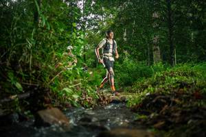 BIB: 
                            <button type="button" onclick="openModal(26468502)" class="btn btn-primary btn-sm float-right btn-popup" data-toggle="modal" data-target=".modal-high-quality">
                        <i class="fas fa-shopping-cart"></i> Add to Cart
                    </button>
                                            <button type="button" onclick="isThisMe(26468502, true)" class="btn btn-success btn-sm float-right btn-popup btn-isme hidden" data-toggle="tooltip" data-placement="bottom" title="นี่คือรูปของคุณใช่ไหม คลิกที่นี่เพื่อเอาเข้าอัลบั้ม">
                        <i class="fas fa-plus"></i> Add to album
                    </button>
                    <button type="button" onclick="isThisMe(26468502, false)" class="btn btn-warning btn-sm float-right btn-popup btn-isnotme hidden">
                        <i class="fas fa-ban"></i> Remove from album
                    </button>