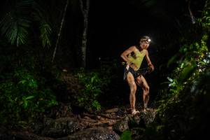 BIB: 
                            <button type="button" onclick="openModal(26436909)" class="btn btn-primary btn-sm float-right btn-popup" data-toggle="modal" data-target=".modal-high-quality">
                        <i class="fas fa-shopping-cart"></i> Add to Cart
                    </button>
                                            <button type="button" onclick="isThisMe(26436909, true)" class="btn btn-success btn-sm float-right btn-popup btn-isme hidden" data-toggle="tooltip" data-placement="bottom" title="นี่คือรูปของคุณใช่ไหม คลิกที่นี่เพื่อเอาเข้าอัลบั้ม">
                        <i class="fas fa-plus"></i> Add to album
                    </button>
                    <button type="button" onclick="isThisMe(26436909, false)" class="btn btn-warning btn-sm float-right btn-popup btn-isnotme hidden">
                        <i class="fas fa-ban"></i> Remove from album
                    </button>