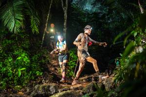 BIB: 
                            <button type="button" onclick="openModal(26438591)" class="btn btn-primary btn-sm float-right btn-popup" data-toggle="modal" data-target=".modal-high-quality">
                        <i class="fas fa-shopping-cart"></i> Add to Cart
                    </button>
                                            <button type="button" onclick="isThisMe(26438591, true)" class="btn btn-success btn-sm float-right btn-popup btn-isme hidden" data-toggle="tooltip" data-placement="bottom" title="นี่คือรูปของคุณใช่ไหม คลิกที่นี่เพื่อเอาเข้าอัลบั้ม">
                        <i class="fas fa-plus"></i> Add to album
                    </button>
                    <button type="button" onclick="isThisMe(26438591, false)" class="btn btn-warning btn-sm float-right btn-popup btn-isnotme hidden">
                        <i class="fas fa-ban"></i> Remove from album
                    </button>