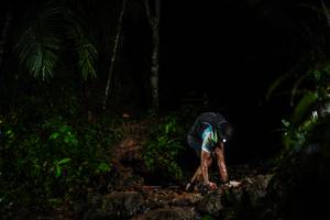 BIB: 
                            <button type="button" onclick="openModal(26437198)" class="btn btn-primary btn-sm float-right btn-popup" data-toggle="modal" data-target=".modal-high-quality">
                        <i class="fas fa-shopping-cart"></i> Add to Cart
                    </button>
                                            <button type="button" onclick="isThisMe(26437198, true)" class="btn btn-success btn-sm float-right btn-popup btn-isme hidden" data-toggle="tooltip" data-placement="bottom" title="นี่คือรูปของคุณใช่ไหม คลิกที่นี่เพื่อเอาเข้าอัลบั้ม">
                        <i class="fas fa-plus"></i> Add to album
                    </button>
                    <button type="button" onclick="isThisMe(26437198, false)" class="btn btn-warning btn-sm float-right btn-popup btn-isnotme hidden">
                        <i class="fas fa-ban"></i> Remove from album
                    </button>