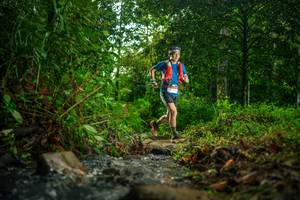 BIB: 
                            <button type="button" onclick="openModal(26473864)" class="btn btn-primary btn-sm float-right btn-popup" data-toggle="modal" data-target=".modal-high-quality">
                        <i class="fas fa-shopping-cart"></i> Add to Cart
                    </button>
                                            <button type="button" onclick="isThisMe(26473864, true)" class="btn btn-success btn-sm float-right btn-popup btn-isme hidden" data-toggle="tooltip" data-placement="bottom" title="นี่คือรูปของคุณใช่ไหม คลิกที่นี่เพื่อเอาเข้าอัลบั้ม">
                        <i class="fas fa-plus"></i> Add to album
                    </button>
                    <button type="button" onclick="isThisMe(26473864, false)" class="btn btn-warning btn-sm float-right btn-popup btn-isnotme hidden">
                        <i class="fas fa-ban"></i> Remove from album
                    </button>