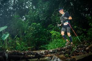 BIB: 
                            <button type="button" onclick="openModal(26486041)" class="btn btn-primary btn-sm float-right btn-popup" data-toggle="modal" data-target=".modal-high-quality">
                        <i class="fas fa-shopping-cart"></i> Add to Cart
                    </button>
                                            <button type="button" onclick="isThisMe(26486041, true)" class="btn btn-success btn-sm float-right btn-popup btn-isme hidden" data-toggle="tooltip" data-placement="bottom" title="นี่คือรูปของคุณใช่ไหม คลิกที่นี่เพื่อเอาเข้าอัลบั้ม">
                        <i class="fas fa-plus"></i> Add to album
                    </button>
                    <button type="button" onclick="isThisMe(26486041, false)" class="btn btn-warning btn-sm float-right btn-popup btn-isnotme hidden">
                        <i class="fas fa-ban"></i> Remove from album
                    </button>