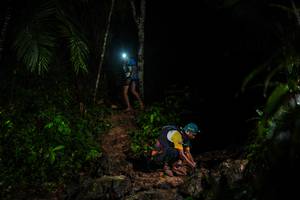 BIB: 
                            <button type="button" onclick="openModal(26437459)" class="btn btn-primary btn-sm float-right btn-popup" data-toggle="modal" data-target=".modal-high-quality">
                        <i class="fas fa-shopping-cart"></i> Add to Cart
                    </button>
                                            <button type="button" onclick="isThisMe(26437459, true)" class="btn btn-success btn-sm float-right btn-popup btn-isme hidden" data-toggle="tooltip" data-placement="bottom" title="นี่คือรูปของคุณใช่ไหม คลิกที่นี่เพื่อเอาเข้าอัลบั้ม">
                        <i class="fas fa-plus"></i> Add to album
                    </button>
                    <button type="button" onclick="isThisMe(26437459, false)" class="btn btn-warning btn-sm float-right btn-popup btn-isnotme hidden">
                        <i class="fas fa-ban"></i> Remove from album
                    </button>