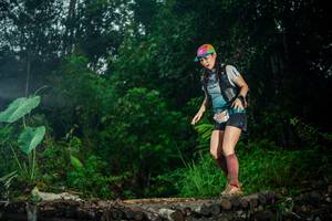 BIB: 
                            <button type="button" onclick="openModal(26486815)" class="btn btn-primary btn-sm float-right btn-popup" data-toggle="modal" data-target=".modal-high-quality">
                        <i class="fas fa-shopping-cart"></i> Add to Cart
                    </button>
                                            <button type="button" onclick="isThisMe(26486815, true)" class="btn btn-success btn-sm float-right btn-popup btn-isme hidden" data-toggle="tooltip" data-placement="bottom" title="นี่คือรูปของคุณใช่ไหม คลิกที่นี่เพื่อเอาเข้าอัลบั้ม">
                        <i class="fas fa-plus"></i> Add to album
                    </button>
                    <button type="button" onclick="isThisMe(26486815, false)" class="btn btn-warning btn-sm float-right btn-popup btn-isnotme hidden">
                        <i class="fas fa-ban"></i> Remove from album
                    </button>