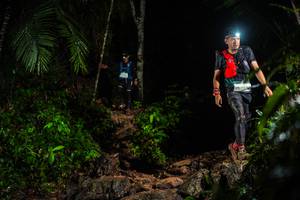 BIB: 
                            <button type="button" onclick="openModal(26437881)" class="btn btn-primary btn-sm float-right btn-popup" data-toggle="modal" data-target=".modal-high-quality">
                        <i class="fas fa-shopping-cart"></i> Add to Cart
                    </button>
                                            <button type="button" onclick="isThisMe(26437881, true)" class="btn btn-success btn-sm float-right btn-popup btn-isme hidden" data-toggle="tooltip" data-placement="bottom" title="นี่คือรูปของคุณใช่ไหม คลิกที่นี่เพื่อเอาเข้าอัลบั้ม">
                        <i class="fas fa-plus"></i> Add to album
                    </button>
                    <button type="button" onclick="isThisMe(26437881, false)" class="btn btn-warning btn-sm float-right btn-popup btn-isnotme hidden">
                        <i class="fas fa-ban"></i> Remove from album
                    </button>