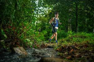 BIB: 
                            <button type="button" onclick="openModal(26474069)" class="btn btn-primary btn-sm float-right btn-popup" data-toggle="modal" data-target=".modal-high-quality">
                        <i class="fas fa-shopping-cart"></i> Add to Cart
                    </button>
                                            <button type="button" onclick="isThisMe(26474069, true)" class="btn btn-success btn-sm float-right btn-popup btn-isme hidden" data-toggle="tooltip" data-placement="bottom" title="นี่คือรูปของคุณใช่ไหม คลิกที่นี่เพื่อเอาเข้าอัลบั้ม">
                        <i class="fas fa-plus"></i> Add to album
                    </button>
                    <button type="button" onclick="isThisMe(26474069, false)" class="btn btn-warning btn-sm float-right btn-popup btn-isnotme hidden">
                        <i class="fas fa-ban"></i> Remove from album
                    </button>