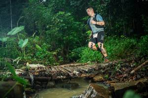 BIB: 
                            <button type="button" onclick="openModal(26485258)" class="btn btn-primary btn-sm float-right btn-popup" data-toggle="modal" data-target=".modal-high-quality">
                        <i class="fas fa-shopping-cart"></i> Add to Cart
                    </button>
                                            <button type="button" onclick="isThisMe(26485258, true)" class="btn btn-success btn-sm float-right btn-popup btn-isme hidden" data-toggle="tooltip" data-placement="bottom" title="นี่คือรูปของคุณใช่ไหม คลิกที่นี่เพื่อเอาเข้าอัลบั้ม">
                        <i class="fas fa-plus"></i> Add to album
                    </button>
                    <button type="button" onclick="isThisMe(26485258, false)" class="btn btn-warning btn-sm float-right btn-popup btn-isnotme hidden">
                        <i class="fas fa-ban"></i> Remove from album
                    </button>