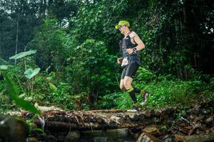 BIB: 
                            <button type="button" onclick="openModal(26482964)" class="btn btn-primary btn-sm float-right btn-popup" data-toggle="modal" data-target=".modal-high-quality">
                        <i class="fas fa-shopping-cart"></i> Add to Cart
                    </button>
                                            <button type="button" onclick="isThisMe(26482964, true)" class="btn btn-success btn-sm float-right btn-popup btn-isme hidden" data-toggle="tooltip" data-placement="bottom" title="นี่คือรูปของคุณใช่ไหม คลิกที่นี่เพื่อเอาเข้าอัลบั้ม">
                        <i class="fas fa-plus"></i> Add to album
                    </button>
                    <button type="button" onclick="isThisMe(26482964, false)" class="btn btn-warning btn-sm float-right btn-popup btn-isnotme hidden">
                        <i class="fas fa-ban"></i> Remove from album
                    </button>