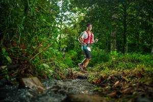 BIB: 
                            <button type="button" onclick="openModal(26472820)" class="btn btn-primary btn-sm float-right btn-popup" data-toggle="modal" data-target=".modal-high-quality">
                        <i class="fas fa-shopping-cart"></i> Add to Cart
                    </button>
                                            <button type="button" onclick="isThisMe(26472820, true)" class="btn btn-success btn-sm float-right btn-popup btn-isme hidden" data-toggle="tooltip" data-placement="bottom" title="นี่คือรูปของคุณใช่ไหม คลิกที่นี่เพื่อเอาเข้าอัลบั้ม">
                        <i class="fas fa-plus"></i> Add to album
                    </button>
                    <button type="button" onclick="isThisMe(26472820, false)" class="btn btn-warning btn-sm float-right btn-popup btn-isnotme hidden">
                        <i class="fas fa-ban"></i> Remove from album
                    </button>