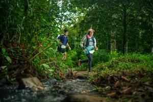 BIB: 
                            <button type="button" onclick="openModal(26477103)" class="btn btn-primary btn-sm float-right btn-popup" data-toggle="modal" data-target=".modal-high-quality">
                        <i class="fas fa-shopping-cart"></i> Add to Cart
                    </button>
                                            <button type="button" onclick="isThisMe(26477103, true)" class="btn btn-success btn-sm float-right btn-popup btn-isme hidden" data-toggle="tooltip" data-placement="bottom" title="นี่คือรูปของคุณใช่ไหม คลิกที่นี่เพื่อเอาเข้าอัลบั้ม">
                        <i class="fas fa-plus"></i> Add to album
                    </button>
                    <button type="button" onclick="isThisMe(26477103, false)" class="btn btn-warning btn-sm float-right btn-popup btn-isnotme hidden">
                        <i class="fas fa-ban"></i> Remove from album
                    </button>