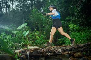 BIB: 
                            <button type="button" onclick="openModal(26485372)" class="btn btn-primary btn-sm float-right btn-popup" data-toggle="modal" data-target=".modal-high-quality">
                        <i class="fas fa-shopping-cart"></i> Add to Cart
                    </button>
                                            <button type="button" onclick="isThisMe(26485372, true)" class="btn btn-success btn-sm float-right btn-popup btn-isme hidden" data-toggle="tooltip" data-placement="bottom" title="นี่คือรูปของคุณใช่ไหม คลิกที่นี่เพื่อเอาเข้าอัลบั้ม">
                        <i class="fas fa-plus"></i> Add to album
                    </button>
                    <button type="button" onclick="isThisMe(26485372, false)" class="btn btn-warning btn-sm float-right btn-popup btn-isnotme hidden">
                        <i class="fas fa-ban"></i> Remove from album
                    </button>