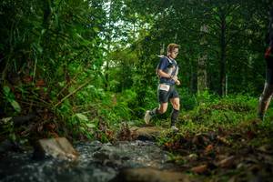 BIB: 
                            <button type="button" onclick="openModal(26476346)" class="btn btn-primary btn-sm float-right btn-popup" data-toggle="modal" data-target=".modal-high-quality">
                        <i class="fas fa-shopping-cart"></i> Add to Cart
                    </button>
                                            <button type="button" onclick="isThisMe(26476346, true)" class="btn btn-success btn-sm float-right btn-popup btn-isme hidden" data-toggle="tooltip" data-placement="bottom" title="นี่คือรูปของคุณใช่ไหม คลิกที่นี่เพื่อเอาเข้าอัลบั้ม">
                        <i class="fas fa-plus"></i> Add to album
                    </button>
                    <button type="button" onclick="isThisMe(26476346, false)" class="btn btn-warning btn-sm float-right btn-popup btn-isnotme hidden">
                        <i class="fas fa-ban"></i> Remove from album
                    </button>