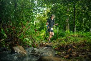 BIB: 
                            <button type="button" onclick="openModal(26478327)" class="btn btn-primary btn-sm float-right btn-popup" data-toggle="modal" data-target=".modal-high-quality">
                        <i class="fas fa-shopping-cart"></i> Add to Cart
                    </button>
                                            <button type="button" onclick="isThisMe(26478327, true)" class="btn btn-success btn-sm float-right btn-popup btn-isme hidden" data-toggle="tooltip" data-placement="bottom" title="นี่คือรูปของคุณใช่ไหม คลิกที่นี่เพื่อเอาเข้าอัลบั้ม">
                        <i class="fas fa-plus"></i> Add to album
                    </button>
                    <button type="button" onclick="isThisMe(26478327, false)" class="btn btn-warning btn-sm float-right btn-popup btn-isnotme hidden">
                        <i class="fas fa-ban"></i> Remove from album
                    </button>