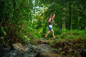 BIB: 
                            <button type="button" onclick="openModal(26478183)" class="btn btn-primary btn-sm float-right btn-popup" data-toggle="modal" data-target=".modal-high-quality">
                        <i class="fas fa-shopping-cart"></i> Add to Cart
                    </button>
                                            <button type="button" onclick="isThisMe(26478183, true)" class="btn btn-success btn-sm float-right btn-popup btn-isme hidden" data-toggle="tooltip" data-placement="bottom" title="นี่คือรูปของคุณใช่ไหม คลิกที่นี่เพื่อเอาเข้าอัลบั้ม">
                        <i class="fas fa-plus"></i> Add to album
                    </button>
                    <button type="button" onclick="isThisMe(26478183, false)" class="btn btn-warning btn-sm float-right btn-popup btn-isnotme hidden">
                        <i class="fas fa-ban"></i> Remove from album
                    </button>