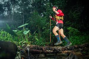 BIB: 
                            <button type="button" onclick="openModal(26484198)" class="btn btn-primary btn-sm float-right btn-popup" data-toggle="modal" data-target=".modal-high-quality">
                        <i class="fas fa-shopping-cart"></i> Add to Cart
                    </button>
                                            <button type="button" onclick="isThisMe(26484198, true)" class="btn btn-success btn-sm float-right btn-popup btn-isme hidden" data-toggle="tooltip" data-placement="bottom" title="นี่คือรูปของคุณใช่ไหม คลิกที่นี่เพื่อเอาเข้าอัลบั้ม">
                        <i class="fas fa-plus"></i> Add to album
                    </button>
                    <button type="button" onclick="isThisMe(26484198, false)" class="btn btn-warning btn-sm float-right btn-popup btn-isnotme hidden">
                        <i class="fas fa-ban"></i> Remove from album
                    </button>