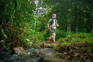 BIB: 
                            <button type="button" onclick="openModal(26470661)" class="btn btn-primary btn-sm float-right btn-popup" data-toggle="modal" data-target=".modal-high-quality">
                        <i class="fas fa-shopping-cart"></i> Add to Cart
                    </button>
                                            <button type="button" onclick="isThisMe(26470661, true)" class="btn btn-success btn-sm float-right btn-popup btn-isme hidden" data-toggle="tooltip" data-placement="bottom" title="นี่คือรูปของคุณใช่ไหม คลิกที่นี่เพื่อเอาเข้าอัลบั้ม">
                        <i class="fas fa-plus"></i> Add to album
                    </button>
                    <button type="button" onclick="isThisMe(26470661, false)" class="btn btn-warning btn-sm float-right btn-popup btn-isnotme hidden">
                        <i class="fas fa-ban"></i> Remove from album
                    </button>