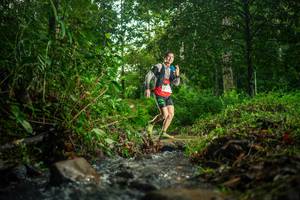 BIB: 
                            <button type="button" onclick="openModal(26469006)" class="btn btn-primary btn-sm float-right btn-popup" data-toggle="modal" data-target=".modal-high-quality">
                        <i class="fas fa-shopping-cart"></i> Add to Cart
                    </button>
                                            <button type="button" onclick="isThisMe(26469006, true)" class="btn btn-success btn-sm float-right btn-popup btn-isme hidden" data-toggle="tooltip" data-placement="bottom" title="นี่คือรูปของคุณใช่ไหม คลิกที่นี่เพื่อเอาเข้าอัลบั้ม">
                        <i class="fas fa-plus"></i> Add to album
                    </button>
                    <button type="button" onclick="isThisMe(26469006, false)" class="btn btn-warning btn-sm float-right btn-popup btn-isnotme hidden">
                        <i class="fas fa-ban"></i> Remove from album
                    </button>