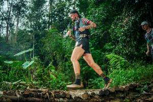 BIB: 
                            <button type="button" onclick="openModal(26482448)" class="btn btn-primary btn-sm float-right btn-popup" data-toggle="modal" data-target=".modal-high-quality">
                        <i class="fas fa-shopping-cart"></i> Add to Cart
                    </button>
                                            <button type="button" onclick="isThisMe(26482448, true)" class="btn btn-success btn-sm float-right btn-popup btn-isme hidden" data-toggle="tooltip" data-placement="bottom" title="นี่คือรูปของคุณใช่ไหม คลิกที่นี่เพื่อเอาเข้าอัลบั้ม">
                        <i class="fas fa-plus"></i> Add to album
                    </button>
                    <button type="button" onclick="isThisMe(26482448, false)" class="btn btn-warning btn-sm float-right btn-popup btn-isnotme hidden">
                        <i class="fas fa-ban"></i> Remove from album
                    </button>