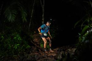 BIB: 
                            <button type="button" onclick="openModal(26437208)" class="btn btn-primary btn-sm float-right btn-popup" data-toggle="modal" data-target=".modal-high-quality">
                        <i class="fas fa-shopping-cart"></i> Add to Cart
                    </button>
                                            <button type="button" onclick="isThisMe(26437208, true)" class="btn btn-success btn-sm float-right btn-popup btn-isme hidden" data-toggle="tooltip" data-placement="bottom" title="นี่คือรูปของคุณใช่ไหม คลิกที่นี่เพื่อเอาเข้าอัลบั้ม">
                        <i class="fas fa-plus"></i> Add to album
                    </button>
                    <button type="button" onclick="isThisMe(26437208, false)" class="btn btn-warning btn-sm float-right btn-popup btn-isnotme hidden">
                        <i class="fas fa-ban"></i> Remove from album
                    </button>