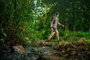 BIB: 
                            <button type="button" onclick="openModal(26471101)" class="btn btn-primary btn-sm float-right btn-popup" data-toggle="modal" data-target=".modal-high-quality">
                        <i class="fas fa-shopping-cart"></i> Add to Cart
                    </button>
                                            <button type="button" onclick="isThisMe(26471101, true)" class="btn btn-success btn-sm float-right btn-popup btn-isme hidden" data-toggle="tooltip" data-placement="bottom" title="นี่คือรูปของคุณใช่ไหม คลิกที่นี่เพื่อเอาเข้าอัลบั้ม">
                        <i class="fas fa-plus"></i> Add to album
                    </button>
                    <button type="button" onclick="isThisMe(26471101, false)" class="btn btn-warning btn-sm float-right btn-popup btn-isnotme hidden">
                        <i class="fas fa-ban"></i> Remove from album
                    </button>