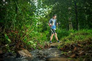 BIB: 
                            <button type="button" onclick="openModal(26469931)" class="btn btn-primary btn-sm float-right btn-popup" data-toggle="modal" data-target=".modal-high-quality">
                        <i class="fas fa-shopping-cart"></i> Add to Cart
                    </button>
                                            <button type="button" onclick="isThisMe(26469931, true)" class="btn btn-success btn-sm float-right btn-popup btn-isme hidden" data-toggle="tooltip" data-placement="bottom" title="นี่คือรูปของคุณใช่ไหม คลิกที่นี่เพื่อเอาเข้าอัลบั้ม">
                        <i class="fas fa-plus"></i> Add to album
                    </button>
                    <button type="button" onclick="isThisMe(26469931, false)" class="btn btn-warning btn-sm float-right btn-popup btn-isnotme hidden">
                        <i class="fas fa-ban"></i> Remove from album
                    </button>