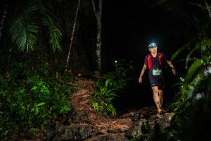 BIB: 
                            <button type="button" onclick="openModal(26437824)" class="btn btn-primary btn-sm float-right btn-popup" data-toggle="modal" data-target=".modal-high-quality">
                        <i class="fas fa-shopping-cart"></i> Add to Cart
                    </button>
                                            <button type="button" onclick="isThisMe(26437824, true)" class="btn btn-success btn-sm float-right btn-popup btn-isme hidden" data-toggle="tooltip" data-placement="bottom" title="นี่คือรูปของคุณใช่ไหม คลิกที่นี่เพื่อเอาเข้าอัลบั้ม">
                        <i class="fas fa-plus"></i> Add to album
                    </button>
                    <button type="button" onclick="isThisMe(26437824, false)" class="btn btn-warning btn-sm float-right btn-popup btn-isnotme hidden">
                        <i class="fas fa-ban"></i> Remove from album
                    </button>