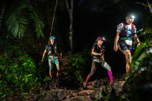 BIB: 
                            <button type="button" onclick="openModal(26438162)" class="btn btn-primary btn-sm float-right btn-popup" data-toggle="modal" data-target=".modal-high-quality">
                        <i class="fas fa-shopping-cart"></i> Add to Cart
                    </button>
                                            <button type="button" onclick="isThisMe(26438162, true)" class="btn btn-success btn-sm float-right btn-popup btn-isme hidden" data-toggle="tooltip" data-placement="bottom" title="นี่คือรูปของคุณใช่ไหม คลิกที่นี่เพื่อเอาเข้าอัลบั้ม">
                        <i class="fas fa-plus"></i> Add to album
                    </button>
                    <button type="button" onclick="isThisMe(26438162, false)" class="btn btn-warning btn-sm float-right btn-popup btn-isnotme hidden">
                        <i class="fas fa-ban"></i> Remove from album
                    </button>