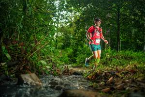 BIB: 
                            <button type="button" onclick="openModal(26472510)" class="btn btn-primary btn-sm float-right btn-popup" data-toggle="modal" data-target=".modal-high-quality">
                        <i class="fas fa-shopping-cart"></i> Add to Cart
                    </button>
                                            <button type="button" onclick="isThisMe(26472510, true)" class="btn btn-success btn-sm float-right btn-popup btn-isme hidden" data-toggle="tooltip" data-placement="bottom" title="นี่คือรูปของคุณใช่ไหม คลิกที่นี่เพื่อเอาเข้าอัลบั้ม">
                        <i class="fas fa-plus"></i> Add to album
                    </button>
                    <button type="button" onclick="isThisMe(26472510, false)" class="btn btn-warning btn-sm float-right btn-popup btn-isnotme hidden">
                        <i class="fas fa-ban"></i> Remove from album
                    </button>