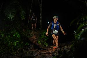 BIB: 
                            <button type="button" onclick="openModal(26437101)" class="btn btn-primary btn-sm float-right btn-popup" data-toggle="modal" data-target=".modal-high-quality">
                        <i class="fas fa-shopping-cart"></i> Add to Cart
                    </button>
                                            <button type="button" onclick="isThisMe(26437101, true)" class="btn btn-success btn-sm float-right btn-popup btn-isme hidden" data-toggle="tooltip" data-placement="bottom" title="นี่คือรูปของคุณใช่ไหม คลิกที่นี่เพื่อเอาเข้าอัลบั้ม">
                        <i class="fas fa-plus"></i> Add to album
                    </button>
                    <button type="button" onclick="isThisMe(26437101, false)" class="btn btn-warning btn-sm float-right btn-popup btn-isnotme hidden">
                        <i class="fas fa-ban"></i> Remove from album
                    </button>