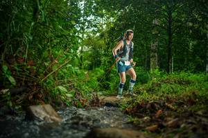 BIB: 
                            <button type="button" onclick="openModal(26476706)" class="btn btn-primary btn-sm float-right btn-popup" data-toggle="modal" data-target=".modal-high-quality">
                        <i class="fas fa-shopping-cart"></i> Add to Cart
                    </button>
                                            <button type="button" onclick="isThisMe(26476706, true)" class="btn btn-success btn-sm float-right btn-popup btn-isme hidden" data-toggle="tooltip" data-placement="bottom" title="นี่คือรูปของคุณใช่ไหม คลิกที่นี่เพื่อเอาเข้าอัลบั้ม">
                        <i class="fas fa-plus"></i> Add to album
                    </button>
                    <button type="button" onclick="isThisMe(26476706, false)" class="btn btn-warning btn-sm float-right btn-popup btn-isnotme hidden">
                        <i class="fas fa-ban"></i> Remove from album
                    </button>