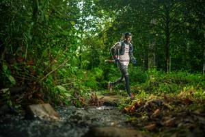 BIB: 
                            <button type="button" onclick="openModal(26471147)" class="btn btn-primary btn-sm float-right btn-popup" data-toggle="modal" data-target=".modal-high-quality">
                        <i class="fas fa-shopping-cart"></i> Add to Cart
                    </button>
                                            <button type="button" onclick="isThisMe(26471147, true)" class="btn btn-success btn-sm float-right btn-popup btn-isme hidden" data-toggle="tooltip" data-placement="bottom" title="นี่คือรูปของคุณใช่ไหม คลิกที่นี่เพื่อเอาเข้าอัลบั้ม">
                        <i class="fas fa-plus"></i> Add to album
                    </button>
                    <button type="button" onclick="isThisMe(26471147, false)" class="btn btn-warning btn-sm float-right btn-popup btn-isnotme hidden">
                        <i class="fas fa-ban"></i> Remove from album
                    </button>