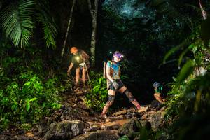 BIB: 
                            <button type="button" onclick="openModal(26438610)" class="btn btn-primary btn-sm float-right btn-popup" data-toggle="modal" data-target=".modal-high-quality">
                        <i class="fas fa-shopping-cart"></i> Add to Cart
                    </button>
                                            <button type="button" onclick="isThisMe(26438610, true)" class="btn btn-success btn-sm float-right btn-popup btn-isme hidden" data-toggle="tooltip" data-placement="bottom" title="นี่คือรูปของคุณใช่ไหม คลิกที่นี่เพื่อเอาเข้าอัลบั้ม">
                        <i class="fas fa-plus"></i> Add to album
                    </button>
                    <button type="button" onclick="isThisMe(26438610, false)" class="btn btn-warning btn-sm float-right btn-popup btn-isnotme hidden">
                        <i class="fas fa-ban"></i> Remove from album
                    </button>