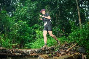 BIB: 
                            <button type="button" onclick="openModal(26483406)" class="btn btn-primary btn-sm float-right btn-popup" data-toggle="modal" data-target=".modal-high-quality">
                        <i class="fas fa-shopping-cart"></i> Add to Cart
                    </button>
                                            <button type="button" onclick="isThisMe(26483406, true)" class="btn btn-success btn-sm float-right btn-popup btn-isme hidden" data-toggle="tooltip" data-placement="bottom" title="นี่คือรูปของคุณใช่ไหม คลิกที่นี่เพื่อเอาเข้าอัลบั้ม">
                        <i class="fas fa-plus"></i> Add to album
                    </button>
                    <button type="button" onclick="isThisMe(26483406, false)" class="btn btn-warning btn-sm float-right btn-popup btn-isnotme hidden">
                        <i class="fas fa-ban"></i> Remove from album
                    </button>