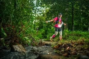 BIB: 
                            <button type="button" onclick="openModal(26473001)" class="btn btn-primary btn-sm float-right btn-popup" data-toggle="modal" data-target=".modal-high-quality">
                        <i class="fas fa-shopping-cart"></i> Add to Cart
                    </button>
                                            <button type="button" onclick="isThisMe(26473001, true)" class="btn btn-success btn-sm float-right btn-popup btn-isme hidden" data-toggle="tooltip" data-placement="bottom" title="นี่คือรูปของคุณใช่ไหม คลิกที่นี่เพื่อเอาเข้าอัลบั้ม">
                        <i class="fas fa-plus"></i> Add to album
                    </button>
                    <button type="button" onclick="isThisMe(26473001, false)" class="btn btn-warning btn-sm float-right btn-popup btn-isnotme hidden">
                        <i class="fas fa-ban"></i> Remove from album
                    </button>