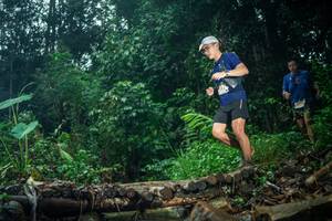 BIB: 
                            <button type="button" onclick="openModal(26484370)" class="btn btn-primary btn-sm float-right btn-popup" data-toggle="modal" data-target=".modal-high-quality">
                        <i class="fas fa-shopping-cart"></i> Add to Cart
                    </button>
                                            <button type="button" onclick="isThisMe(26484370, true)" class="btn btn-success btn-sm float-right btn-popup btn-isme hidden" data-toggle="tooltip" data-placement="bottom" title="นี่คือรูปของคุณใช่ไหม คลิกที่นี่เพื่อเอาเข้าอัลบั้ม">
                        <i class="fas fa-plus"></i> Add to album
                    </button>
                    <button type="button" onclick="isThisMe(26484370, false)" class="btn btn-warning btn-sm float-right btn-popup btn-isnotme hidden">
                        <i class="fas fa-ban"></i> Remove from album
                    </button>