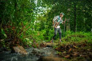 BIB: 
                            <button type="button" onclick="openModal(26479516)" class="btn btn-primary btn-sm float-right btn-popup" data-toggle="modal" data-target=".modal-high-quality">
                        <i class="fas fa-shopping-cart"></i> Add to Cart
                    </button>
                                            <button type="button" onclick="isThisMe(26479516, true)" class="btn btn-success btn-sm float-right btn-popup btn-isme hidden" data-toggle="tooltip" data-placement="bottom" title="นี่คือรูปของคุณใช่ไหม คลิกที่นี่เพื่อเอาเข้าอัลบั้ม">
                        <i class="fas fa-plus"></i> Add to album
                    </button>
                    <button type="button" onclick="isThisMe(26479516, false)" class="btn btn-warning btn-sm float-right btn-popup btn-isnotme hidden">
                        <i class="fas fa-ban"></i> Remove from album
                    </button>