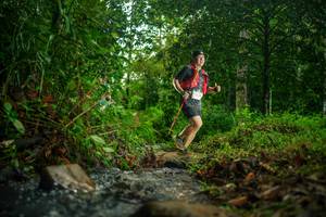 BIB: 
                            <button type="button" onclick="openModal(26476881)" class="btn btn-primary btn-sm float-right btn-popup" data-toggle="modal" data-target=".modal-high-quality">
                        <i class="fas fa-shopping-cart"></i> Add to Cart
                    </button>
                                            <button type="button" onclick="isThisMe(26476881, true)" class="btn btn-success btn-sm float-right btn-popup btn-isme hidden" data-toggle="tooltip" data-placement="bottom" title="นี่คือรูปของคุณใช่ไหม คลิกที่นี่เพื่อเอาเข้าอัลบั้ม">
                        <i class="fas fa-plus"></i> Add to album
                    </button>
                    <button type="button" onclick="isThisMe(26476881, false)" class="btn btn-warning btn-sm float-right btn-popup btn-isnotme hidden">
                        <i class="fas fa-ban"></i> Remove from album
                    </button>