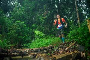 BIB: 
                            <button type="button" onclick="openModal(26485141)" class="btn btn-primary btn-sm float-right btn-popup" data-toggle="modal" data-target=".modal-high-quality">
                        <i class="fas fa-shopping-cart"></i> Add to Cart
                    </button>
                                            <button type="button" onclick="isThisMe(26485141, true)" class="btn btn-success btn-sm float-right btn-popup btn-isme hidden" data-toggle="tooltip" data-placement="bottom" title="นี่คือรูปของคุณใช่ไหม คลิกที่นี่เพื่อเอาเข้าอัลบั้ม">
                        <i class="fas fa-plus"></i> Add to album
                    </button>
                    <button type="button" onclick="isThisMe(26485141, false)" class="btn btn-warning btn-sm float-right btn-popup btn-isnotme hidden">
                        <i class="fas fa-ban"></i> Remove from album
                    </button>