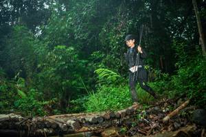 BIB: 
                            <button type="button" onclick="openModal(26485504)" class="btn btn-primary btn-sm float-right btn-popup" data-toggle="modal" data-target=".modal-high-quality">
                        <i class="fas fa-shopping-cart"></i> Add to Cart
                    </button>
                                            <button type="button" onclick="isThisMe(26485504, true)" class="btn btn-success btn-sm float-right btn-popup btn-isme hidden" data-toggle="tooltip" data-placement="bottom" title="นี่คือรูปของคุณใช่ไหม คลิกที่นี่เพื่อเอาเข้าอัลบั้ม">
                        <i class="fas fa-plus"></i> Add to album
                    </button>
                    <button type="button" onclick="isThisMe(26485504, false)" class="btn btn-warning btn-sm float-right btn-popup btn-isnotme hidden">
                        <i class="fas fa-ban"></i> Remove from album
                    </button>