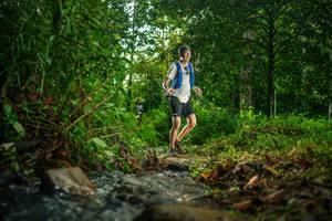 BIB: 
                            <button type="button" onclick="openModal(26473522)" class="btn btn-primary btn-sm float-right btn-popup" data-toggle="modal" data-target=".modal-high-quality">
                        <i class="fas fa-shopping-cart"></i> Add to Cart
                    </button>
                                            <button type="button" onclick="isThisMe(26473522, true)" class="btn btn-success btn-sm float-right btn-popup btn-isme hidden" data-toggle="tooltip" data-placement="bottom" title="นี่คือรูปของคุณใช่ไหม คลิกที่นี่เพื่อเอาเข้าอัลบั้ม">
                        <i class="fas fa-plus"></i> Add to album
                    </button>
                    <button type="button" onclick="isThisMe(26473522, false)" class="btn btn-warning btn-sm float-right btn-popup btn-isnotme hidden">
                        <i class="fas fa-ban"></i> Remove from album
                    </button>