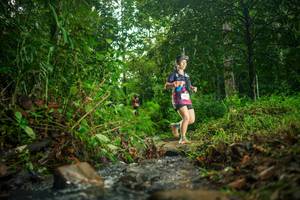 BIB: 
                            <button type="button" onclick="openModal(26470127)" class="btn btn-primary btn-sm float-right btn-popup" data-toggle="modal" data-target=".modal-high-quality">
                        <i class="fas fa-shopping-cart"></i> Add to Cart
                    </button>
                                            <button type="button" onclick="isThisMe(26470127, true)" class="btn btn-success btn-sm float-right btn-popup btn-isme hidden" data-toggle="tooltip" data-placement="bottom" title="นี่คือรูปของคุณใช่ไหม คลิกที่นี่เพื่อเอาเข้าอัลบั้ม">
                        <i class="fas fa-plus"></i> Add to album
                    </button>
                    <button type="button" onclick="isThisMe(26470127, false)" class="btn btn-warning btn-sm float-right btn-popup btn-isnotme hidden">
                        <i class="fas fa-ban"></i> Remove from album
                    </button>