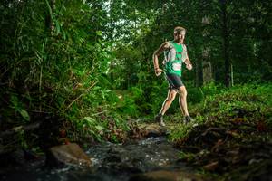 BIB: 
                            <button type="button" onclick="openModal(26468443)" class="btn btn-primary btn-sm float-right btn-popup" data-toggle="modal" data-target=".modal-high-quality">
                        <i class="fas fa-shopping-cart"></i> Add to Cart
                    </button>
                                            <button type="button" onclick="isThisMe(26468443, true)" class="btn btn-success btn-sm float-right btn-popup btn-isme hidden" data-toggle="tooltip" data-placement="bottom" title="นี่คือรูปของคุณใช่ไหม คลิกที่นี่เพื่อเอาเข้าอัลบั้ม">
                        <i class="fas fa-plus"></i> Add to album
                    </button>
                    <button type="button" onclick="isThisMe(26468443, false)" class="btn btn-warning btn-sm float-right btn-popup btn-isnotme hidden">
                        <i class="fas fa-ban"></i> Remove from album
                    </button>