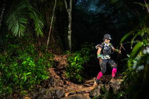 BIB: 
                            <button type="button" onclick="openModal(26438493)" class="btn btn-primary btn-sm float-right btn-popup" data-toggle="modal" data-target=".modal-high-quality">
                        <i class="fas fa-shopping-cart"></i> Add to Cart
                    </button>
                                            <button type="button" onclick="isThisMe(26438493, true)" class="btn btn-success btn-sm float-right btn-popup btn-isme hidden" data-toggle="tooltip" data-placement="bottom" title="นี่คือรูปของคุณใช่ไหม คลิกที่นี่เพื่อเอาเข้าอัลบั้ม">
                        <i class="fas fa-plus"></i> Add to album
                    </button>
                    <button type="button" onclick="isThisMe(26438493, false)" class="btn btn-warning btn-sm float-right btn-popup btn-isnotme hidden">
                        <i class="fas fa-ban"></i> Remove from album
                    </button>