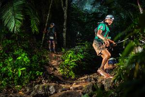 BIB: 
                            <button type="button" onclick="openModal(26438644)" class="btn btn-primary btn-sm float-right btn-popup" data-toggle="modal" data-target=".modal-high-quality">
                        <i class="fas fa-shopping-cart"></i> Add to Cart
                    </button>
                                            <button type="button" onclick="isThisMe(26438644, true)" class="btn btn-success btn-sm float-right btn-popup btn-isme hidden" data-toggle="tooltip" data-placement="bottom" title="นี่คือรูปของคุณใช่ไหม คลิกที่นี่เพื่อเอาเข้าอัลบั้ม">
                        <i class="fas fa-plus"></i> Add to album
                    </button>
                    <button type="button" onclick="isThisMe(26438644, false)" class="btn btn-warning btn-sm float-right btn-popup btn-isnotme hidden">
                        <i class="fas fa-ban"></i> Remove from album
                    </button>